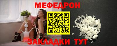 apvp Изобильный