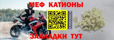 apvp Изобильный