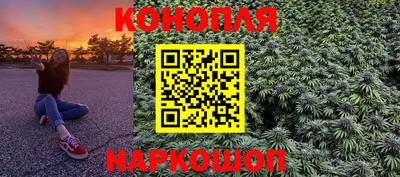 apvp Изобильный