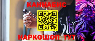 apvp Изобильный