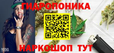 apvp Изобильный