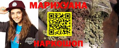 apvp Изобильный