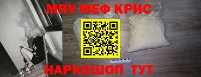 apvp Изобильный